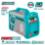 Инвертор сварочный TOTAL TW225079