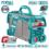 Инвертор сварочный TOTAL TW213059