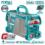 Инвертор сварочный TOTAL TW216059