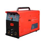 Инвертор сварочный FUBAG INTIG 320 T W AC/DC PULSE