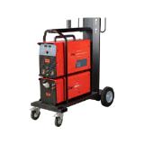 Инвертор сварочный FUBAG INTIG 320T W AC/DC PULSE