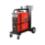 Инвертор сварочный FUBAG INTIG 320T W AC/DC PULSE