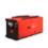 Инвертор сварочный FUBAG INTIG 320T W AC/DC PULSE