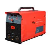 Инвертор сварочный FUBAG INTIG 400 T W AC/DC PULSE