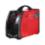 Инвертор сварочный FUBAG INTIG 315 T DC PULSE