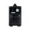 Инвертор сварочный FUBAG INTIG 315 T DC PULSE
