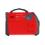 Инвертор сварочный FUBAG INTIG 315 T DC PULSE
