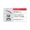Инвертор сварочный FUBAG INTIG 315 T DC PULSE