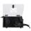 Сварочный полуавтомат DEKO DKWM200A PRO