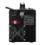 Сварочный полуавтомат DEKO DKWM200A PRO