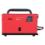 Сварочный полуавтомат FUBAG IRMIG 180 с горелкой
