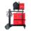 Сварочный полуавтомат FUBAG XMIG 500T DW PULSE
