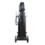 Сварочный полуавтомат FUBAG XMIG 500T DW PULSE