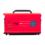 Сварочный полуавтомат FUBAG XMIG 500T DW PULSE