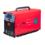 Сварочный полуавтомат FUBAG XMIG 500T DW PULSE