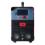 Сварочный полуавтомат FUBAG XMIG 500T DW PULSE