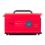 Сварочный полуавтомат FUBAG XMIG 500T DW PULSE