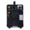 Сварочный полуавтомат FUBAG XMIG 500T DW PULSE