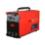 Сварочный полуавтомат FUBAG INMIG 500T DW SYN