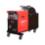 Сварочный полуавтомат FUBAG INMIG 500T DW SYN