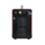Сварочный полуавтомат FUBAG INMIG 500T DW SYN
