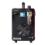 Аппарат плазменной резки FUBAG PLASMA 60 LCD + горелка