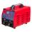 Аппарат точечной сварки, споттер FUBAG TS 2300