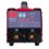 Аппарат точечной сварки, споттер FUBAG TS 2300