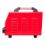 Аппарат точечной сварки, споттер FUBAG TS 2300