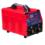 Аппарат точечной сварки, споттер FUBAG TS 2300