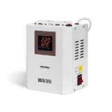 Стабилизатор напряжения настенный DAEWOO DWTM 1kVA