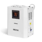 Стабилизатор напряжения настенный DAEWOO DWTM 2kVA