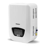 Стабилизатор напряжения настенный DAEWOO DWTM 5kVA