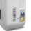 Стабилизатор напряжения настенный DAEWOO DWTM 10kVA