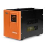 Стабилизатор напряжения DAEWOO DWTZM 1kVA