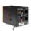 Стабилизатор напряжения DAEWOO DWTZM 1kVA