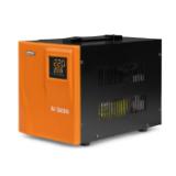 Стабилизатор напряжения DAEWOO DWTZM 2kVA