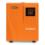 Стабилизатор напряжения DAEWOO DWTZM 2kVA