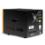 Стабилизатор напряжения DAEWOO DWTZM 5kVA