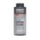 Автошампунь для бесконтактной мойки ACTIVE CLEAN DAEWOO DAWS 110 (1л)
