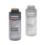 Автошампунь для бесконтактной мойки ACTIVE CLEAN DAEWOO DAWS 110 (1л)