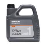 Автошампунь для бесконтактной мойки ACTIVE CLEAN DAEWOO DAWS 140 (4л)