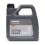 Автошампунь для бесконтактной мойки ACTIVE CLEAN DAEWOO DAWS 140 (4л)