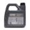 Автошампунь для бесконтактной мойки ACTIVE CLEAN DAEWOO DAWS 140 (4л)