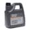 Автошампунь для бесконтактной мойки ACTIVE CLEAN DAEWOO DAWS 140 (4л)