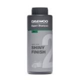 Автошампунь с воском для бесконтактной мойки SHINY FINISH DAEWOO DAWS 210 (1л)