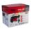 Компрессор автомобильный FUBAG Roll Air 30/15