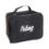 Компрессор автомобильный FUBAG Roll Air 30/15