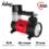 Компрессор автомобильный FUBAG Roll Air 45/16