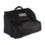 Компрессор автомобильный FUBAG Roll Air 65/19